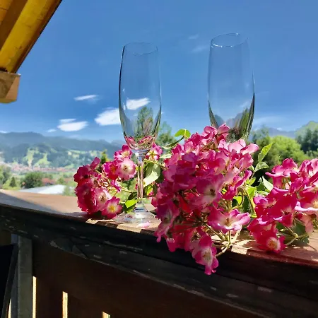 Mang דירה בלאיכאך