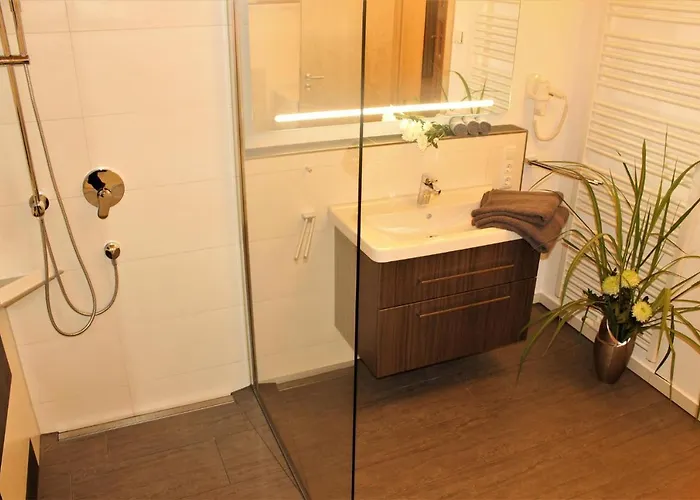 Mang ブライハッハ